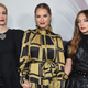 Sarah Paulson, Leslie Grossman, and Billie Lourd all star in the forthcoming season of American Horror Story